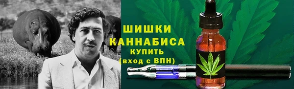 винт Елабуга